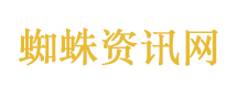 金鹰奖投票